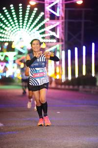 BIB: 
                            <button type="button" onclick="openModal(24020435)" class="btn btn-primary btn-sm float-right btn-popup" data-toggle="modal" data-target=".modal-high-quality">
                        <i class="fas fa-shopping-cart"></i> Add to Cart
                    </button>
                                            <button type="button" onclick="isThisMe(24020435, true)" class="btn btn-success btn-sm float-right btn-popup btn-isme hidden" data-toggle="tooltip" data-placement="bottom" title="นี่คือรูปของคุณใช่ไหม คลิกที่นี่เพื่อเอาเข้าอัลบั้ม">
                        <i class="fas fa-plus"></i> Add to album
                    </button>
                    <button type="button" onclick="isThisMe(24020435, false)" class="btn btn-warning btn-sm float-right btn-popup btn-isnotme hidden">
                        <i class="fas fa-ban"></i> Remove from album
                    </button>